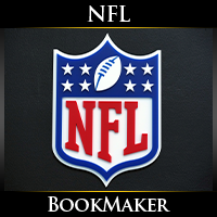NFL Betting Trends